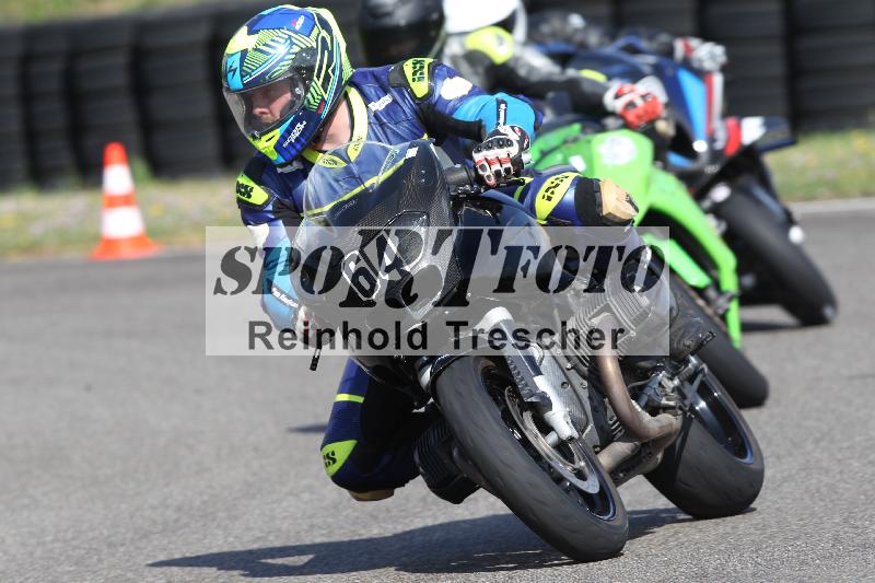 /Archiv-2025/05 14.04.2025 Plüss Moto Sport ADR/Freies Fahren/64